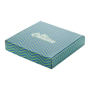 CreaBox Post Slim S vékony postai doboz