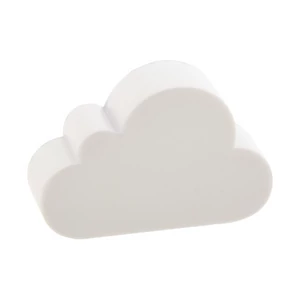 Cumulus stresszlabda