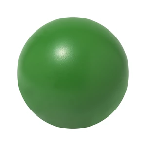 zöld