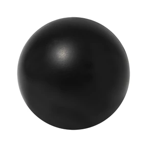 fekete