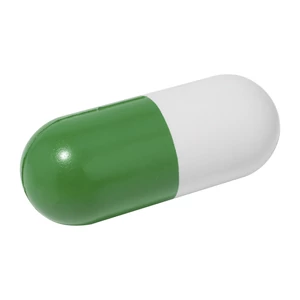 zöld