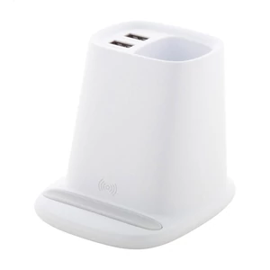 Multicharge multifunkcionális tolltartó