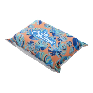 CreaFog autós páramentesítő szivacs