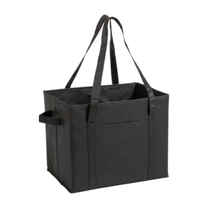 Butix csomagtartó táska