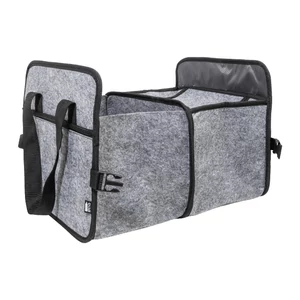 Refelt Ride RPET autós csomagtartó-rendszerező