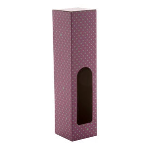 CreaBox Wine A doboz