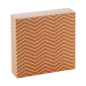 CreaBox PB-199 doboz