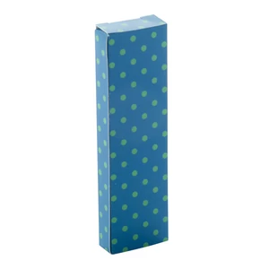CreaBox PB-033 egyedi doboz