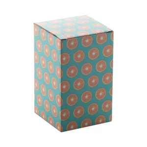 CreaBox EF-106 egyedi doboz