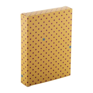 CreaBox PB-192 doboz