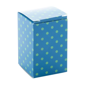 CreaBox PB-035 egyedi doboz