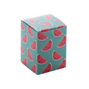 CreaBox PB-108 egyedi doboz