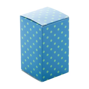 CreaBox PB-123 egyedi doboz