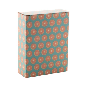 CreaBox EF-092 egyedi doboz