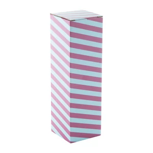 CreaBox EF-230 egyedi doboz