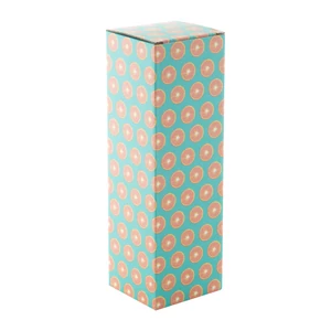 CreaBox EF-232 egyedi doboz