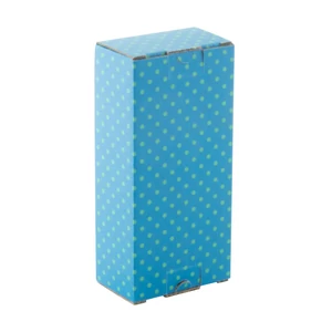 CreaBox EF-234 egyedi doboz