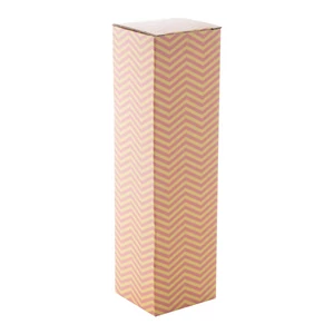 CreaBox EF-240 egyedi doboz