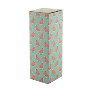 CreaBox EF-254 egyedi doboz