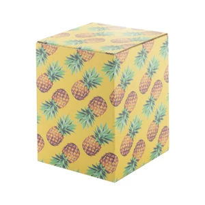 CreaBox EF-296 egyedi doboz