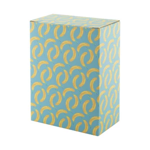 CreaBox EF-297 egyedi doboz