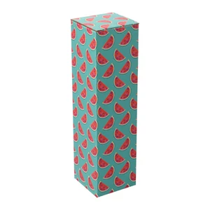 CreaBox EF-326 egyedi doboz
