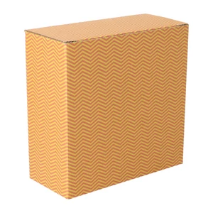 CreaBox EF-332 egyedi doboz