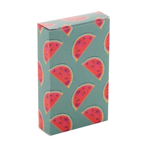 CreaBox EF-349 egyedi doboz