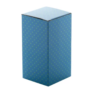 CreaBox EF-399 egyedi doboz
