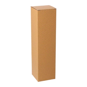 CreaBox EF-403 egyedi doboz