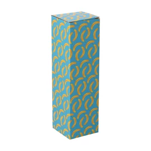 CreaBox EF-404 egyedi doboz