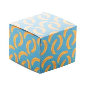 CreaBox EF-406 egyedi doboz
