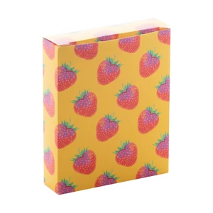 CreaBox PB-031 egyedi doboz