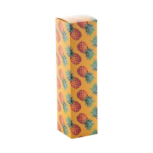CreaBox PB-100 egyedi doboz