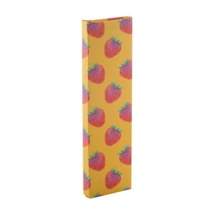 CreaBox PB-038 egyedi doboz