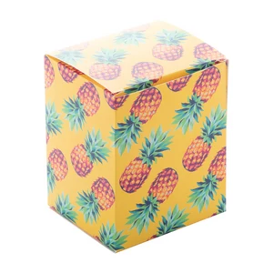 CreaBox PB-086 egyedi doboz