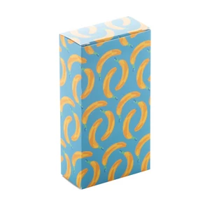 CreaBox PB-075 egyedi doboz