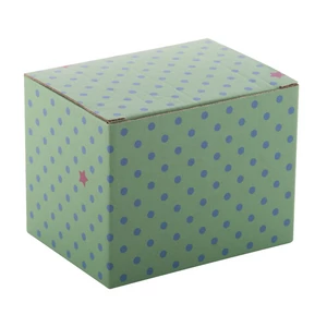CreaBox EF-186 doboz