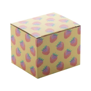 CreaBox EF-001 egyedi doboz