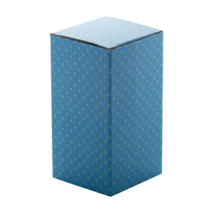 CreaBox EF-028 egyedi doboz
