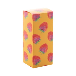 CreaBox PB-045 egyedi doboz