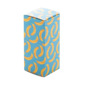 CreaBox PB-046 egyedi doboz