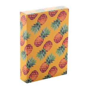 CreaBox PB-091 egyedi doboz