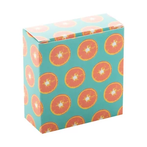 CreaBox PB-097 egyedi doboz
