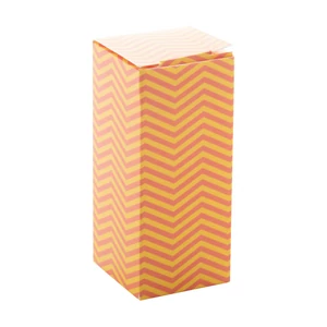 CreaBox PB-122 egyedi doboz