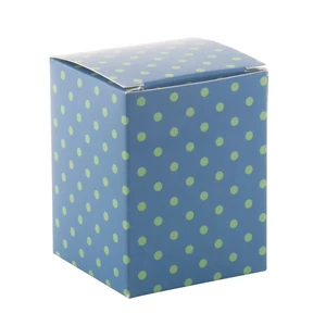 CreaBox PB-217 egyedi doboz