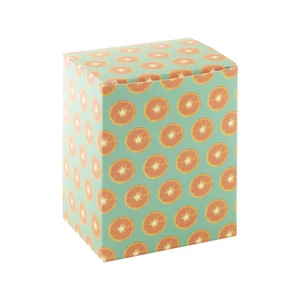 CreaBox PB-269 egyedi doboz