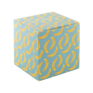 CreaBox PB-275 egyedi doboz