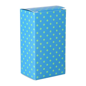 CreaBox PB-319 egyedi doboz