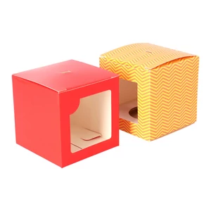 CreaBox PB-343 egyedi doboz